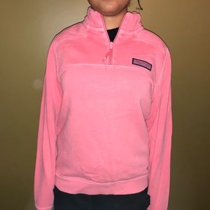 Kids Large Vineyard Vines Shepshirt